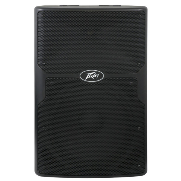 PVXp12 Active PA Speaker 