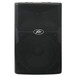 PVXp12 Active PA Speaker 