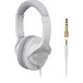 Roland RH-A7WH Headphone White