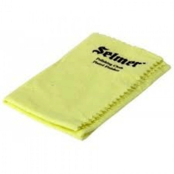 Cleaning Cloth, Lint Free, Large