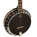Barnes & Mullins BJ400 'Rathbone' 5 String Banjo