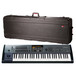 KORG KRONOS 61 Key Music Workstation & Free Hard Case