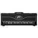 Peavey Butcher Guitar Amplifier Head