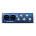 Presonus AudioBox 22VSL USB Audio Interface