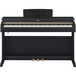 Yamaha Arius YDP-162B