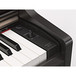 Yamaha Arius YDP-162B