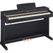 YDP-162B