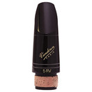 Vandoren Traditional Bb Clarinet Mouthpiece, 5RV