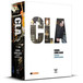 Waves CLA Classic Compressors Plug-ins