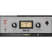 Waves CLA Classic Compressors Plug-ins