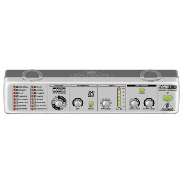 fex800