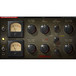 Waves JJP Analog Legends Native Plug-in Bundle