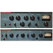 Waves JJP Analog Legends Native Plug-in Bundle