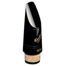 Vandoren Traditional Bb Clarinet Mouthpiece, M30