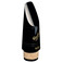 Vandoren Traditional Bb Clarinet Mouthpiece, M30