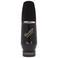 Vandoren Optimum Alto Saxophone Mouthpiece, AL3