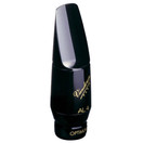 Vandoren AL4 Optimum Alto Saxophone Mouthpiece