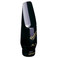 Vandoren Optimum Alto Saxophone Mouthpiece, AL4
