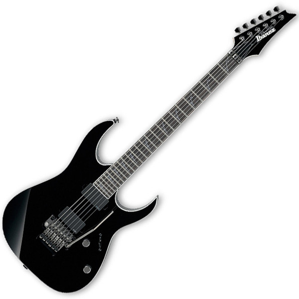 ギター Ibanez Prestige RG2620ZE TEAM J.CRAFT □楽器コーナーよりオススメ商品のご紹介！◇Ibanez Prestige
