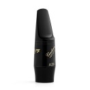 Vandoren A28 V5 Alto Saxophone Mouthpiece