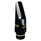 Vandoren A6M V16 Alto Saxophone Mouthpiece