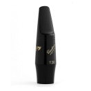 Vandoren T20 V5 Tenor Saxophone Mouthpiece
