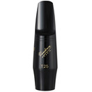 Vandoren T25 V5 Tenor Saxophone Mouthpiece