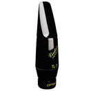 Vandoren TL3 Optimum Tenor Saxophone Mouthpiece