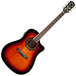 Fender T-Bucket 300-CE