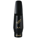 Vandoren TL4 Optimum Tenor Saxophone Mouthpiece
