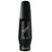 Vandoren Optimum Tenor Sax Mouthpiece, TL4