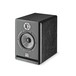 Focal Solo 6 BE
