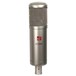 sE Electronics SE2000 MKII Condenser Microphone