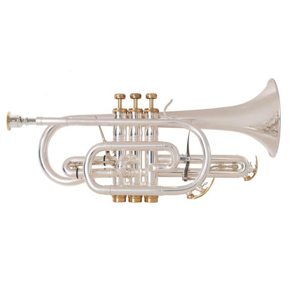 Odyssey OCR3100AMP Symphonique Cornet