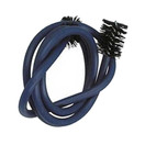 Conn 393B Trombone Plastic Bore Cleaning Brush