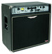 Ashdown MAG C210T 300 EVO III Bass Amp Combo