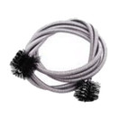 Conn 392LB Extra Long Trombone Wire Leadpipe and Bore Cleaning Brush