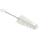 CONN Mouthpiece Brush For Woodwind Instruments
