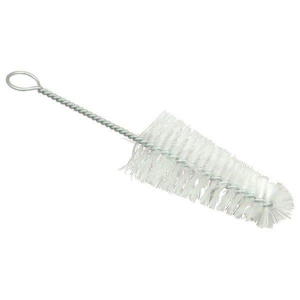 Mouthpiece Brush - Woodwind