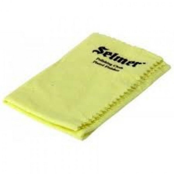 Selmer Cotton Cleaning Cloth