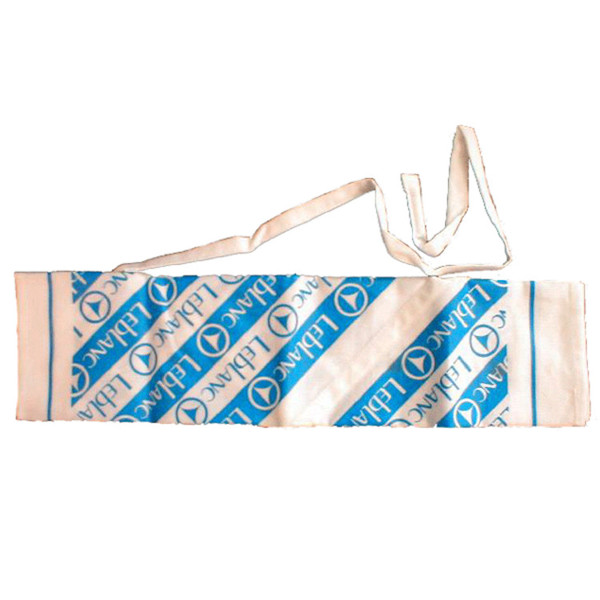 Swab, Clarinet Handkerchief -Leblanc- Woodwind Co.