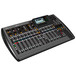 Behringer X32 32 Channel Digital Mixer