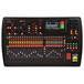 Behringer X32 32 Channel Digital Mixer