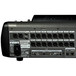 Behringer X32 32 Channel Digital Mixer