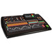 Behringer X32 32 Channel Digital Mixer