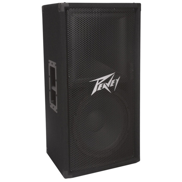 Peavey PV112 PA Loudspeaker