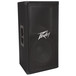 Peavey PV112 PA Loudspeaker