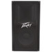 Peavey PV112 PA Loudspeaker
