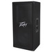 Peavey PV112 PA Loudspeaker