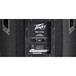 Peavey PV112 PA Loudspeaker